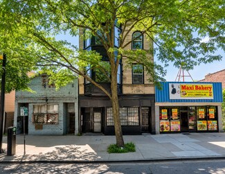 Plus de détails pour 8714 S Commercial Ave, Chicago, IL - Logement à vendre