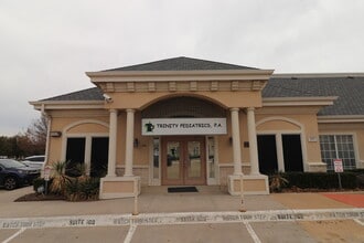 6105 Windcom Ct, Plano, TX à louer Photo de l’immeuble– Image 2 sur 13