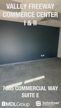 7685 Commercial Way, Henderson, NV à louer - Vidéo sur l’annonce professionnelle