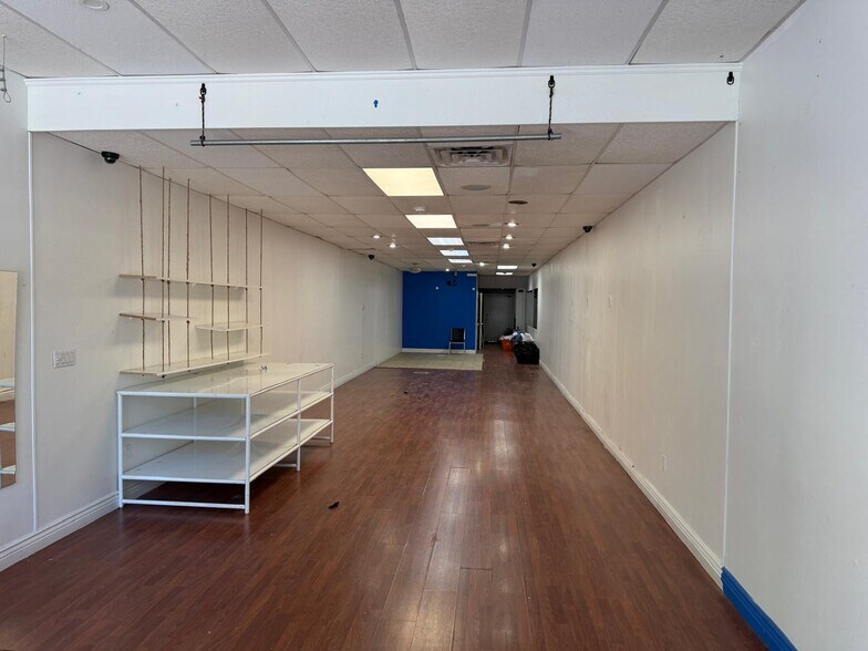 15A New Main St, Haverstraw, NY à louer - Photo de l’immeuble – Image 2 sur 5