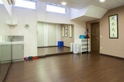 Foto interior