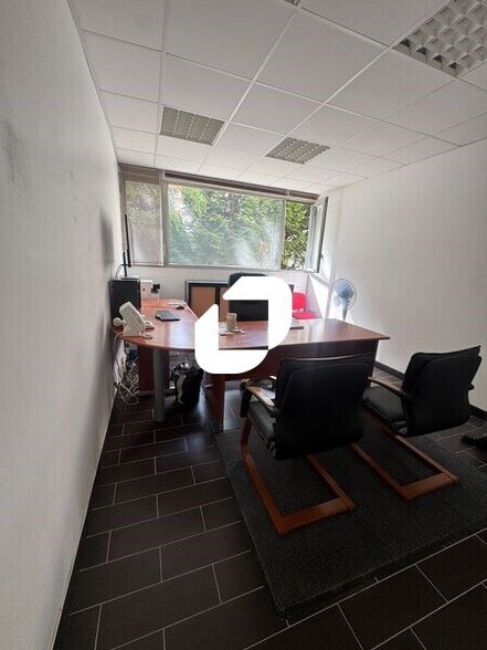 Bureau dans Paris à vendre - Photo intérieure – Image 3 sur 6
