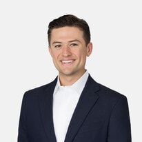 Matthew Cheney
