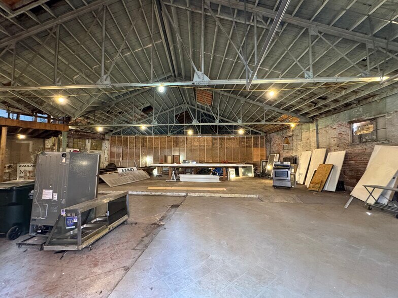 20 Isaac St, Norwalk, CT à louer - Photo de l’immeuble – Image 1 sur 4