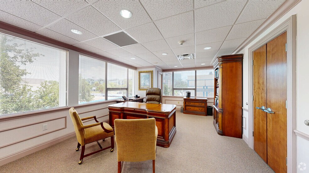1670 Main St, Sarasota, FL à vendre - Numérisation 3D Matterport – Image 2 sur 26