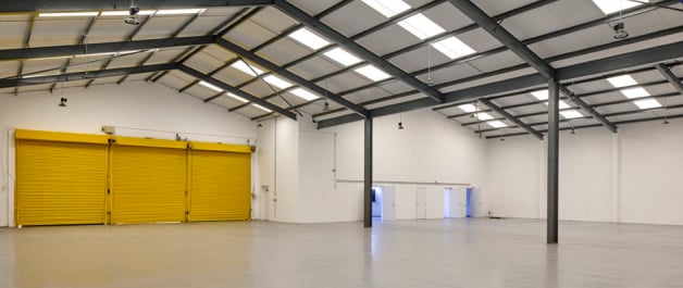 145-147 Boston Rd, Londres à louer Photo intérieure– Image 1 sur 2