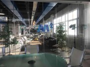 Espacio interior