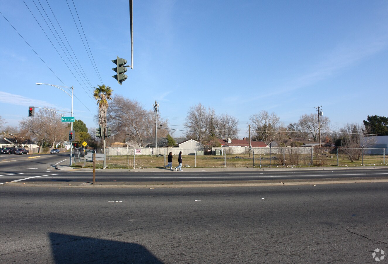 View Photo