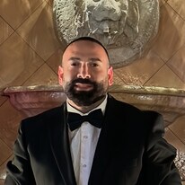 Jason Souwed