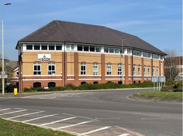 Sheepen Pl, Colchester à louer - Photo principale – Image 1 sur 1
