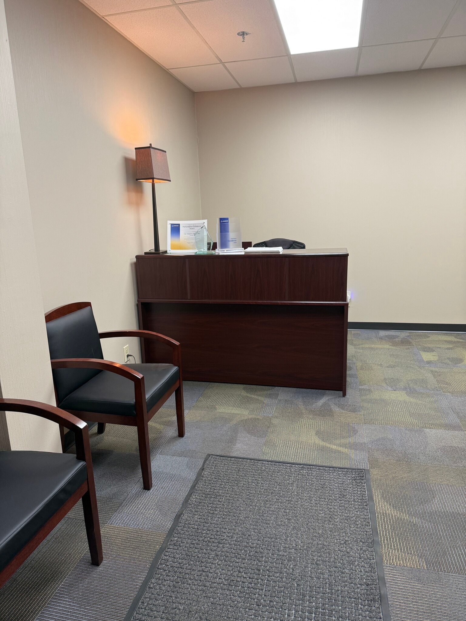 2903 Wall Triana Hwy, Huntsville, AL à louer Photo de l’immeuble– Image 1 sur 8