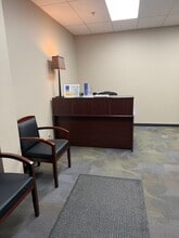 2903 Wall Triana Hwy, Huntsville, AL à louer Photo de l’immeuble– Image 1 sur 8