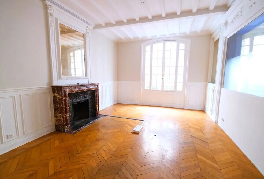 Bureau dans Paris à louer - Photo intérieure – Image 2 sur 8