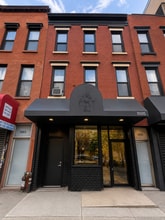 1005 Broadway, Brooklyn, NY à louer Photo intérieure– Image 1 sur 18