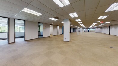 645 Martinsville Rd, Basking Ridge, NJ à louer Numérisation 3D Matterport– Image 1 sur 12