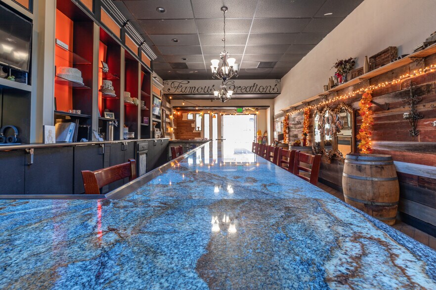 835-837 Texas St, Fairfield, CA à vendre - Photo de l’immeuble – Image 2 sur 7