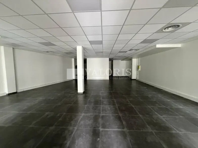 49 Rue Denuzière, Lyon à louer - Photo intérieure – Image 3 sur 4