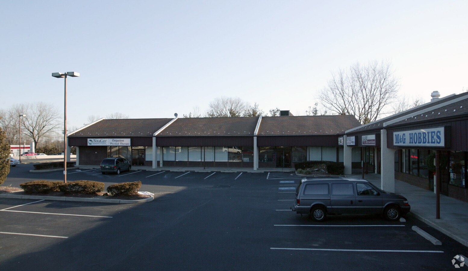 View Photo