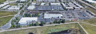 Plus de détails pour 4175 Cincinnati Ave, Rocklin, CA - Terrain à louer