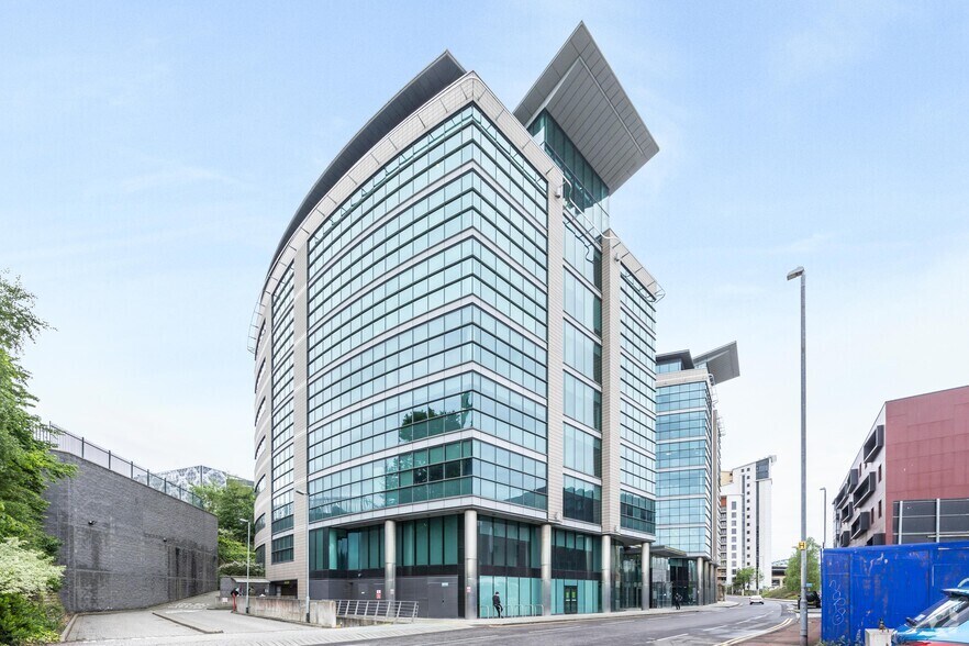 South Shore Rd, Gateshead à louer - Photo principale – Image 2 sur 2
