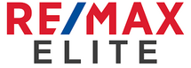 RE/MAX Elite