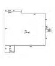 13 Sterling Rd, North Billerica, MA à vendre Plan d’étage– Image 1 sur 1