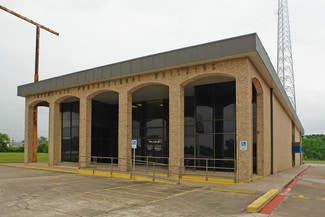 Plus de détails pour 80 I-10 N, Beaumont, TX - Bureau, Bureau/Local commercial à louer