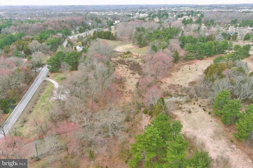 2440 Kings Hwy, Swedesboro, NJ à vendre - Photo de l’immeuble – Image 3 sur 5