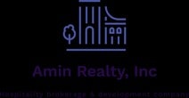 Amin Realty