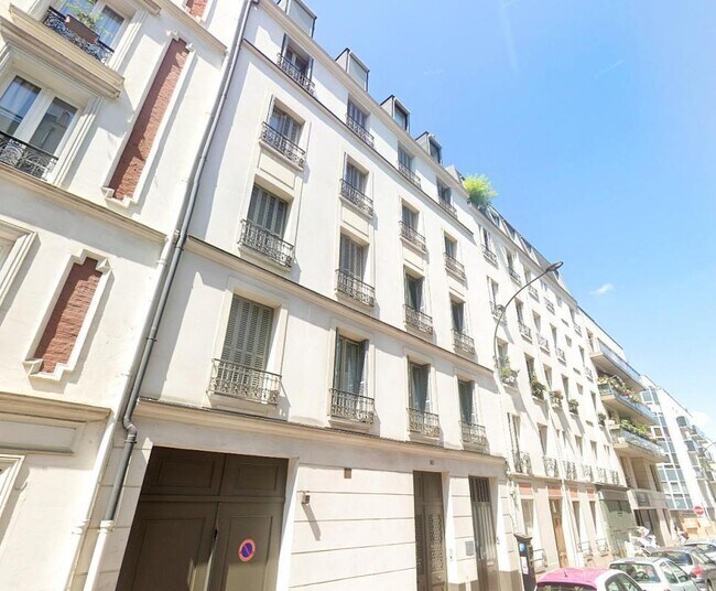 Plus de détails pour Logement à vendre