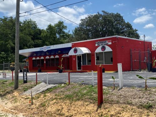 3470 US Highway 17 N, Bartow, FL à vendre - Photo de l’immeuble – Image 2 sur 28