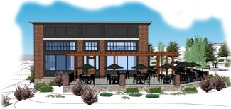 Plus de détails pour 1 Indian Rock Rd, Windham, NH - Local commercial à louer