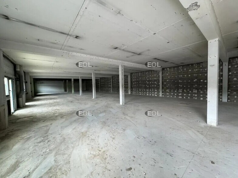4 Avenue Emile Basly, Le Grand-Quevilly à louer - Photo de l’immeuble – Image 2 sur 10