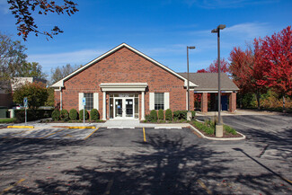 Plus de détails pour 16732 W 159th St, Lockport, IL - Bureau/Local commercial à louer
