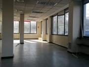 Foto interior