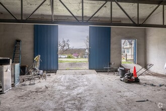 2208 Dickerson Pike, Nashville, TN à louer Photo intérieure– Image 2 sur 2