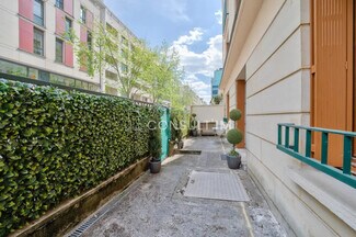 Plus de détails pour 102 Rue D'Aguesseau, Boulogne-Billancourt - Bureau à vendre