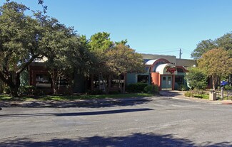 Plus de détails pour 9070 Research Blvd, Austin, TX - Local commercial à louer