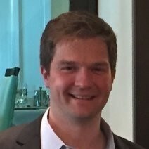 Jack Bierwirth