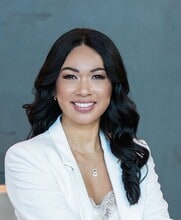 Isabel Musgrove