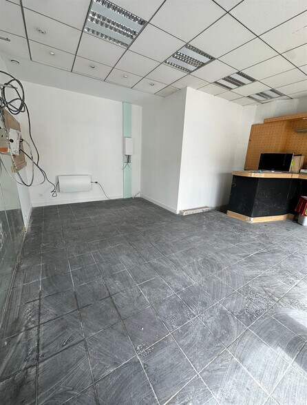 60 Boulevard Des Batignolles, Paris à louer - Photo intérieure – Image 3 sur 7