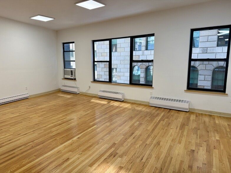 49 Nassau St, New York, NY à louer - Photo intérieure – Image 2 sur 7