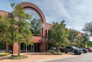 Plus de détails pour 4121-5500 Cox Rd, Glen Allen, VA - Bureau à louer