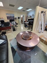2101-2177 NW 22nd St, Pompano Beach, FL à louer Photo intérieure– Image 2 sur 8