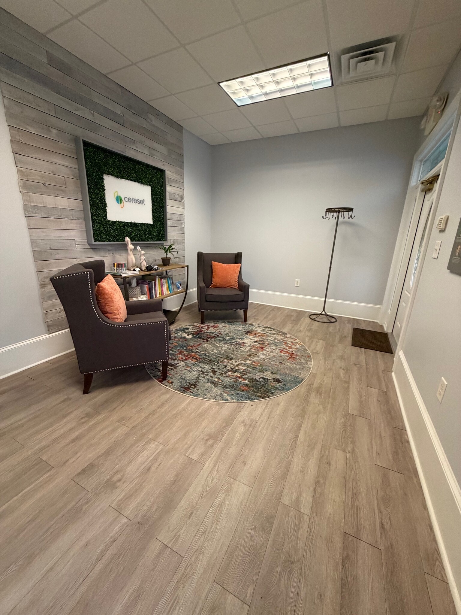 1400 Buford Hwy, Buford, GA à louer Photo intérieure– Image 1 sur 10