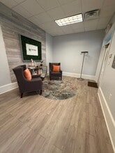 1400 Buford Hwy, Buford, GA à louer Photo intérieure– Image 1 sur 10