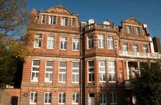 Plus de détails pour Branch Hl, Londres - Santé à vendre