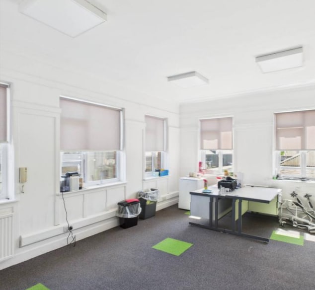 57 Durham St S, Glasgow à vendre - Photo intérieure – Image 2 sur 4