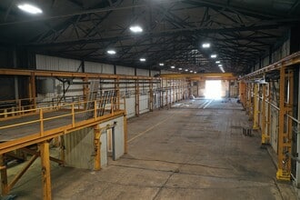 7410 68th Ave NW, Edmonton, AB à louer Photo intérieure– Image 2 sur 5