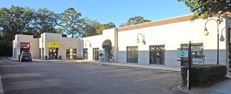 Plus de détails pour 2732 Devine St, Columbia, SC - Local commercial à louer